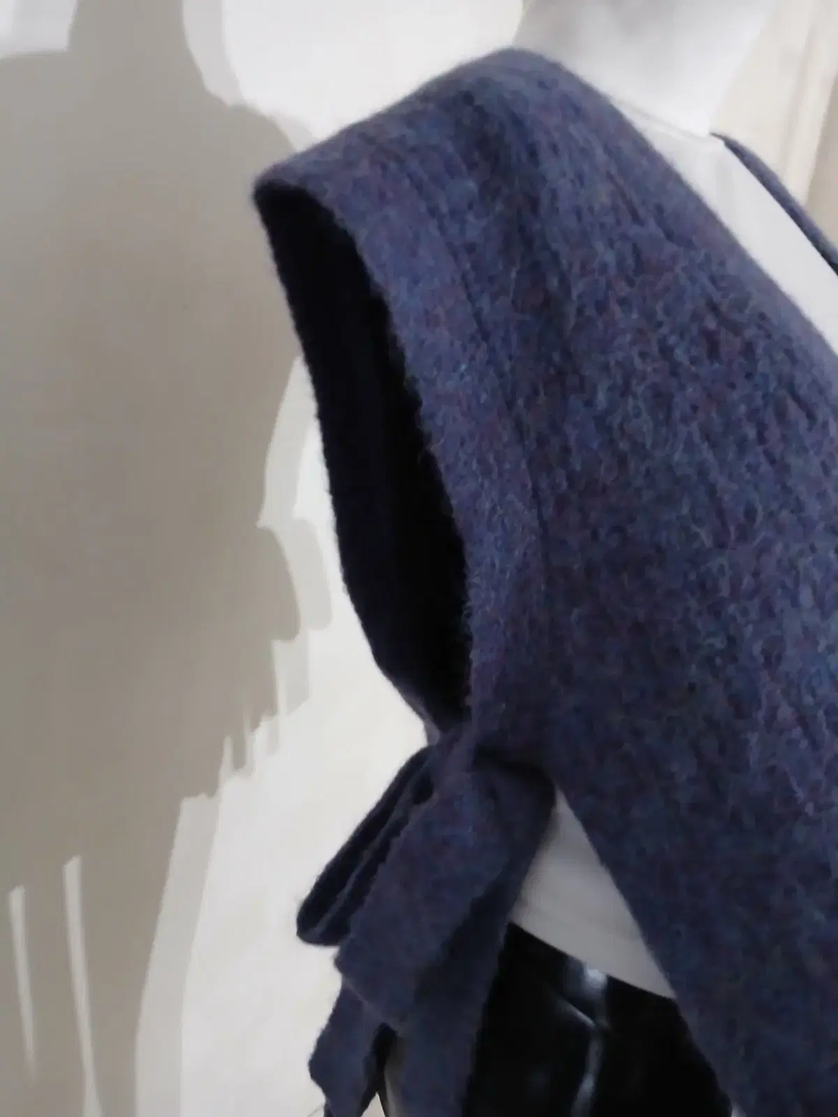 thumbnail-11